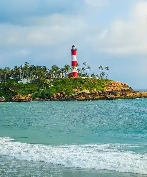 Kovalam