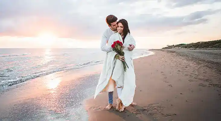 Kerala Honeymoon Tour Packages